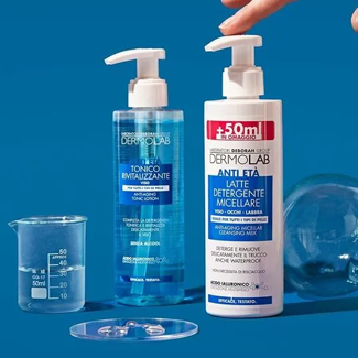 gallery/LP - bannery/Dermolab/odlicovani.png